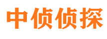 乐至市侦探调查公司